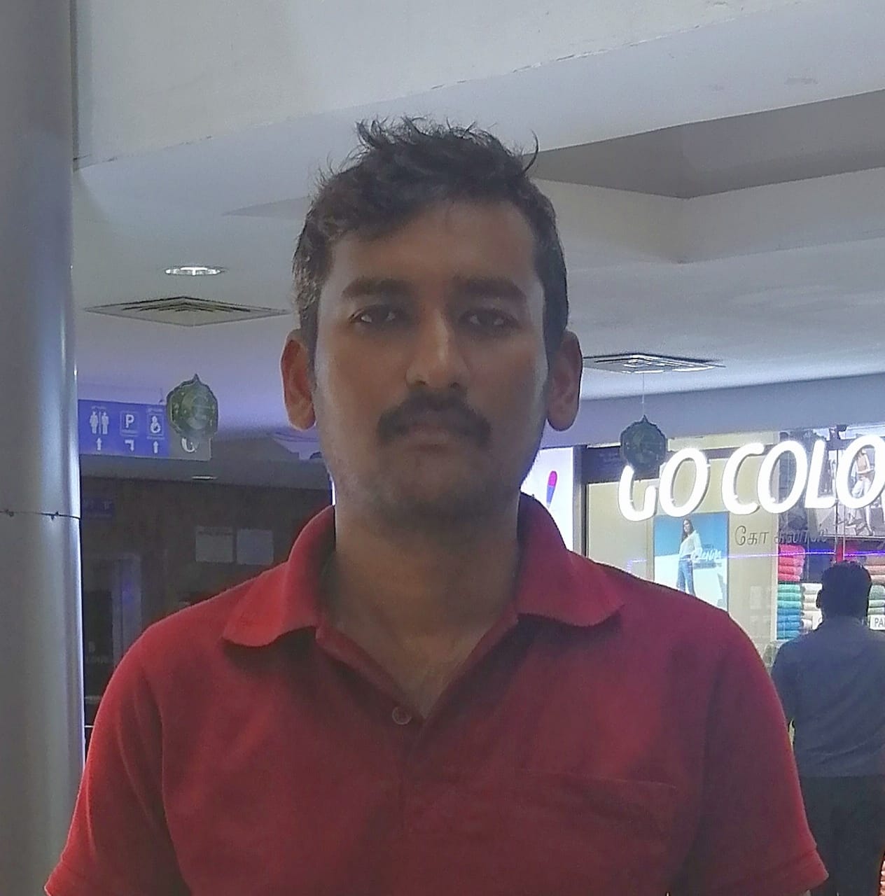 Gavara grooms in tamil nadu